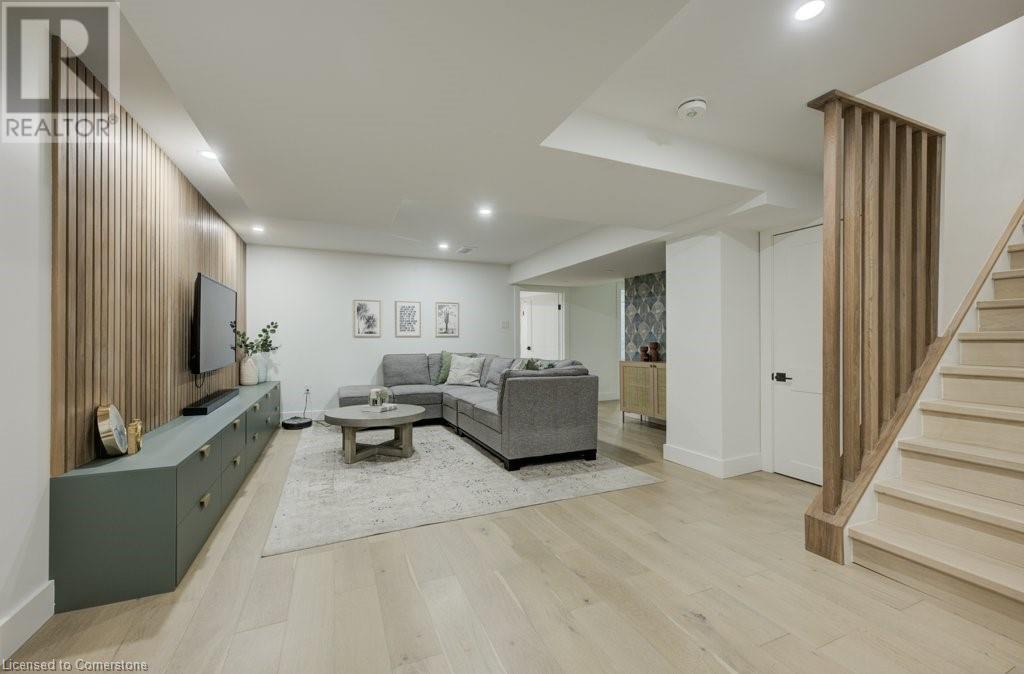 641 Wild Rye Street, Waterloo, Ontario  N2V 0G1 - Photo 38 - 40687915