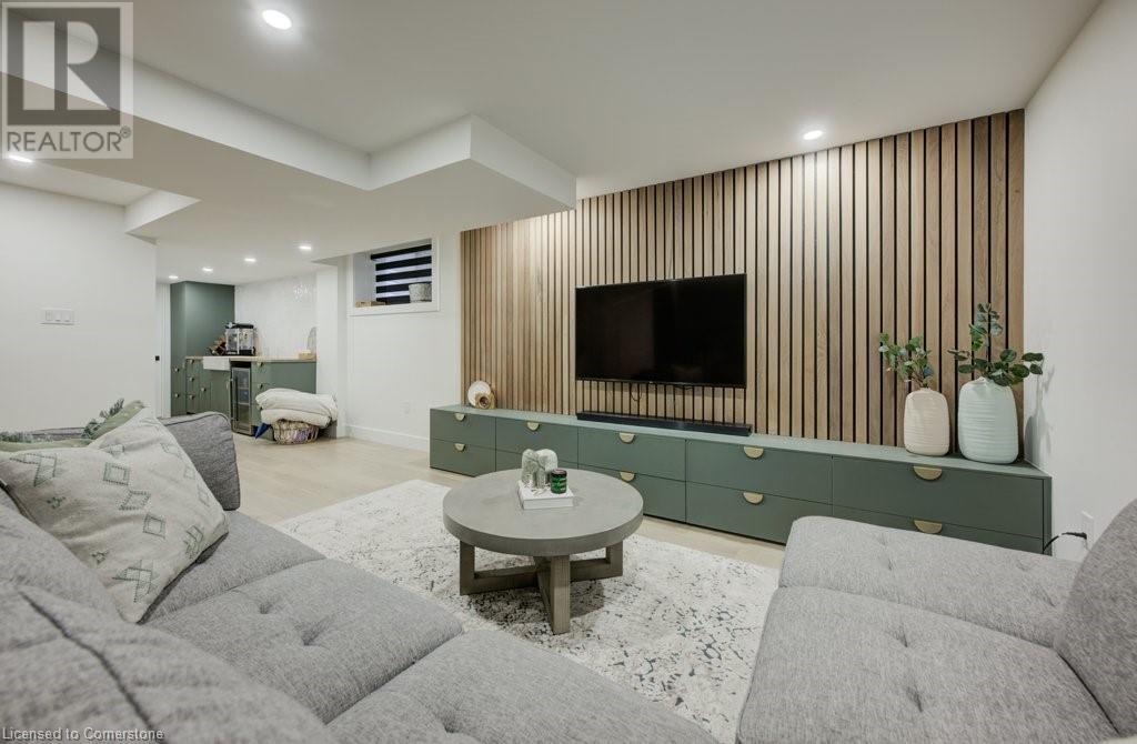 641 Wild Rye Street, Waterloo, Ontario  N2V 0G1 - Photo 40 - 40687915