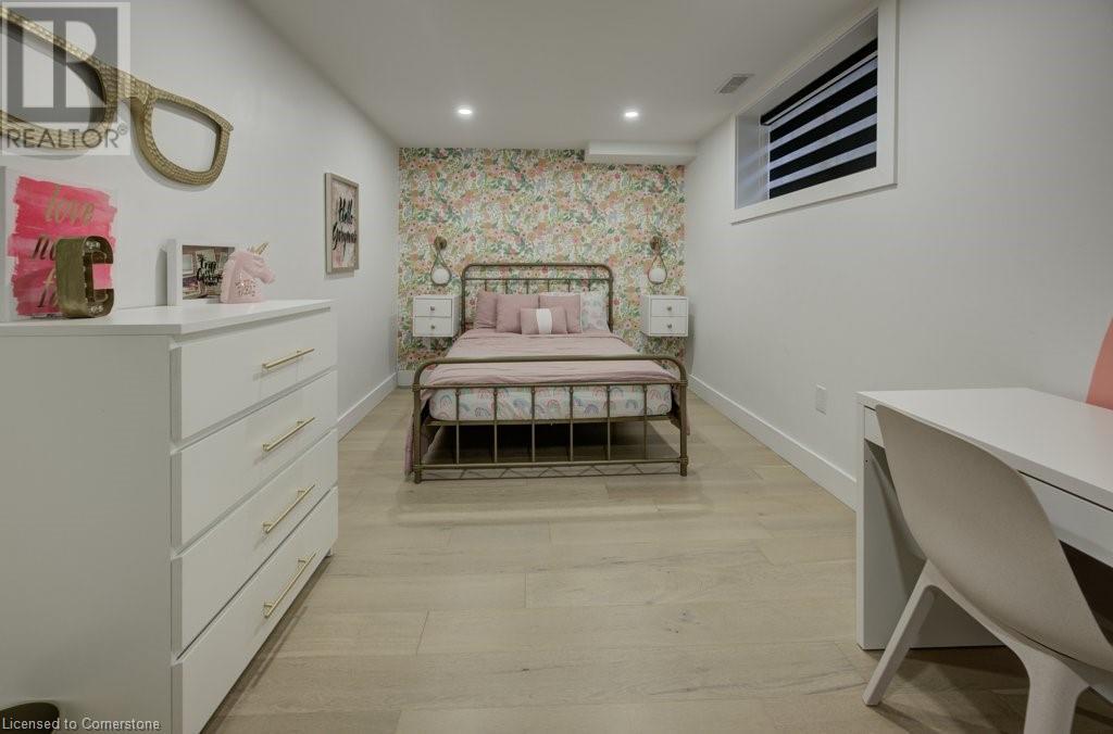 641 Wild Rye Street, Waterloo, Ontario  N2V 0G1 - Photo 41 - 40687915