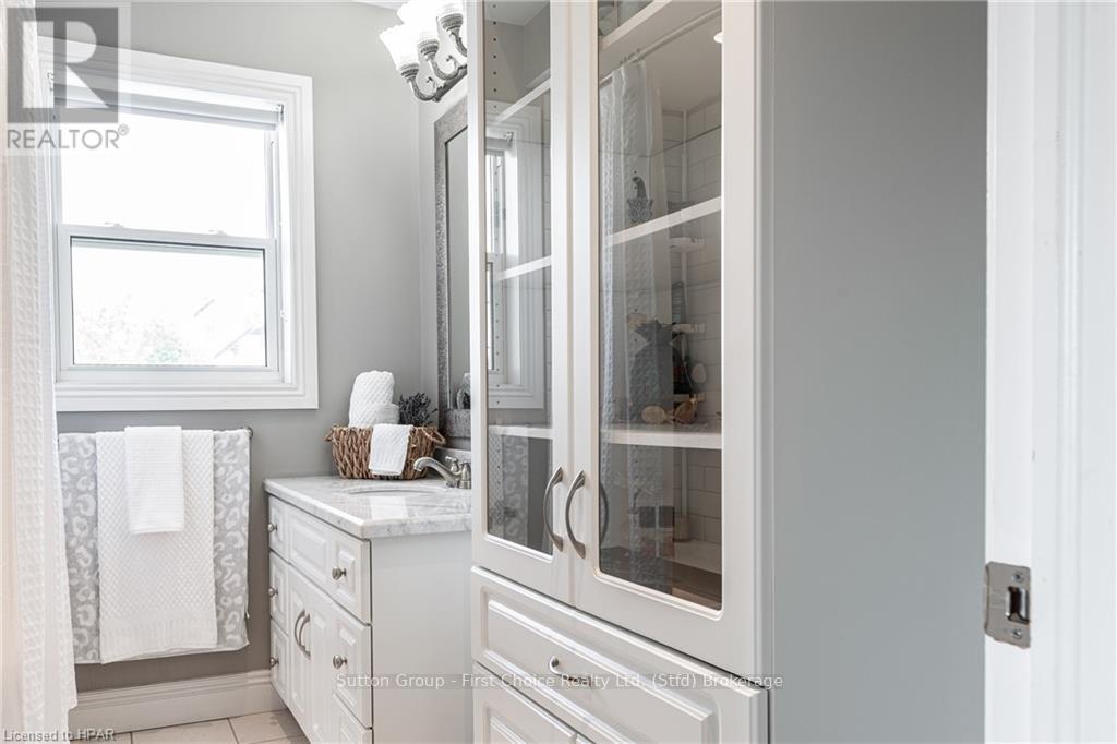 152 St Patrick Street, Stratford, Ontario  N5A 1A9 - Photo 27 - X10780114