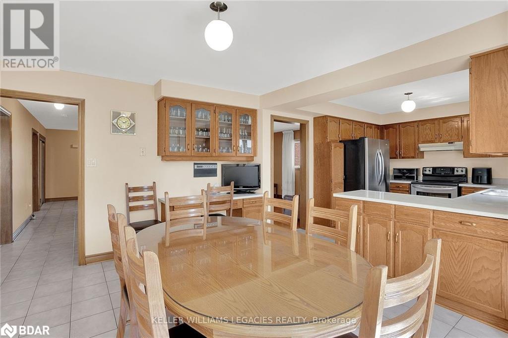 138 Longhouse Street, Woodbridge, Ontario  L4L 8E9 - Photo 13 - 40688160