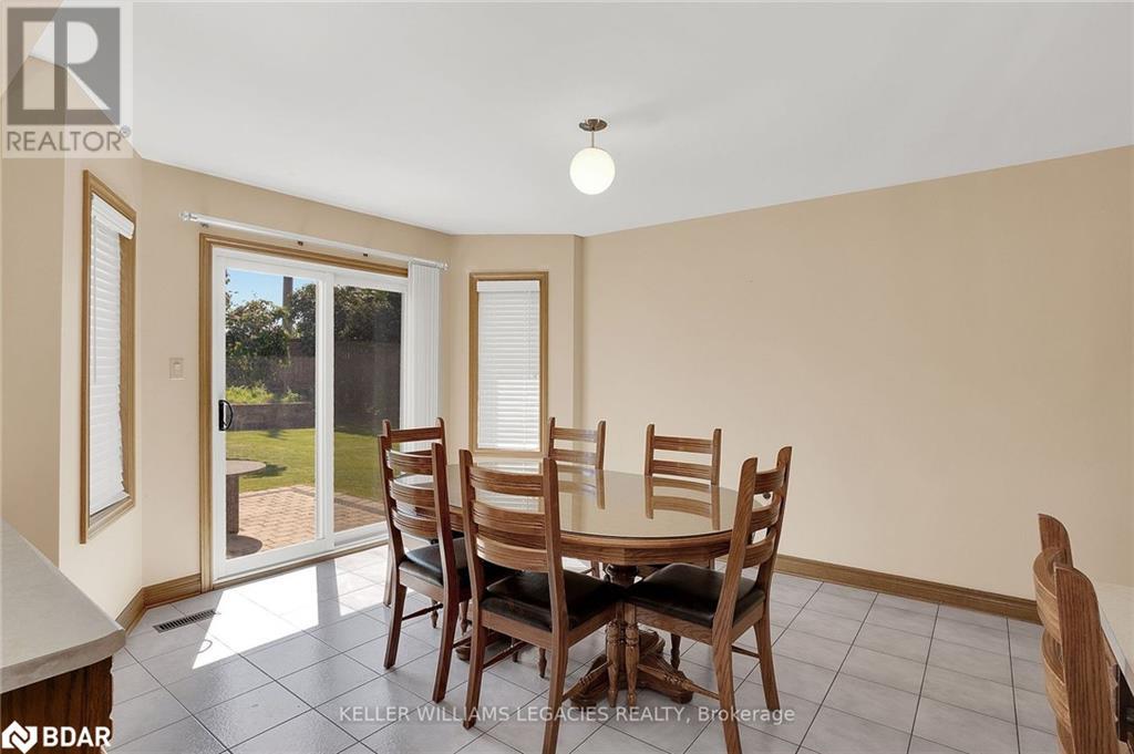 138 Longhouse Street, Woodbridge, Ontario  L4L 8E9 - Photo 14 - 40688160