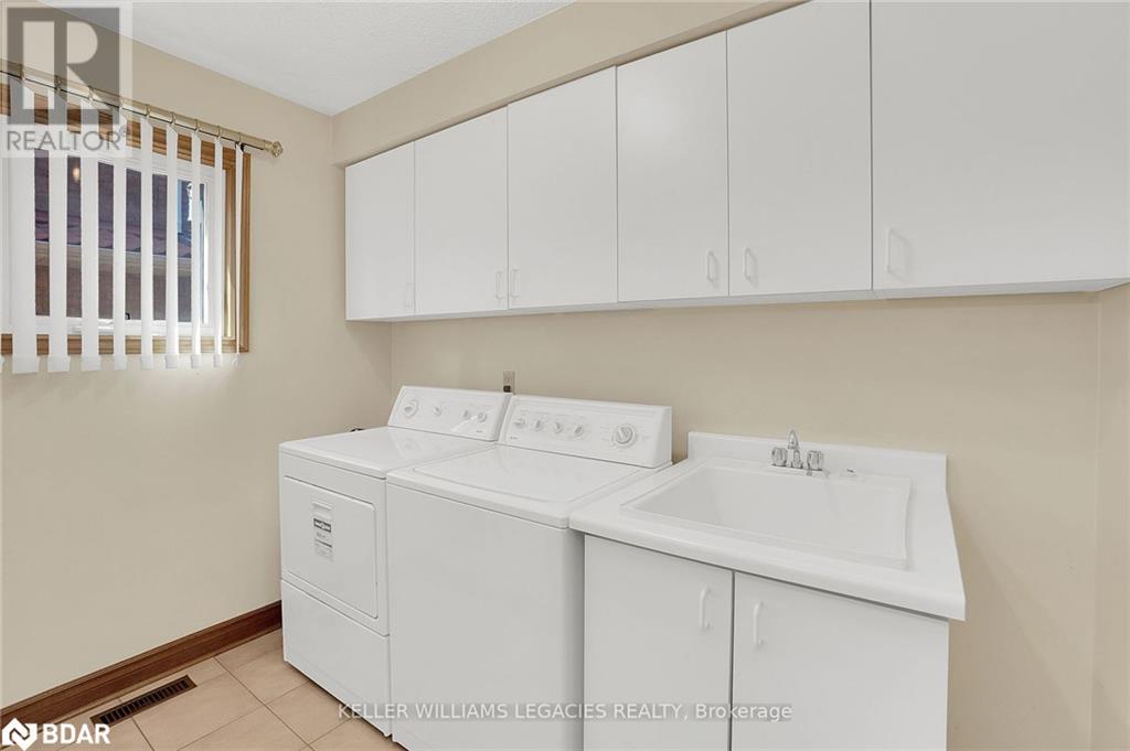 138 Longhouse Street, Woodbridge, Ontario  L4L 8E9 - Photo 18 - 40688160