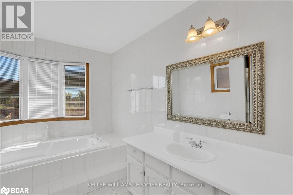 138 Longhouse Street, Woodbridge, Ontario  L4L 8E9 - Photo 22 - 40688160