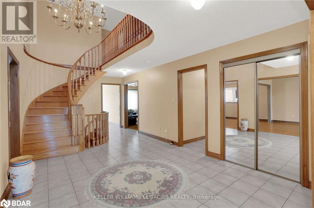 138 Longhouse Street, Woodbridge, Ontario  L4L 8E9 - Photo 4 - 40688160