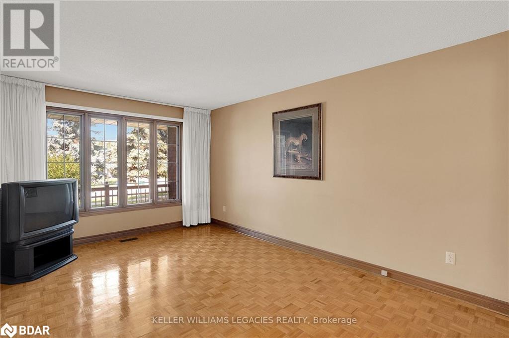 138 Longhouse Street, Woodbridge, Ontario  L4L 8E9 - Photo 5 - 40688160