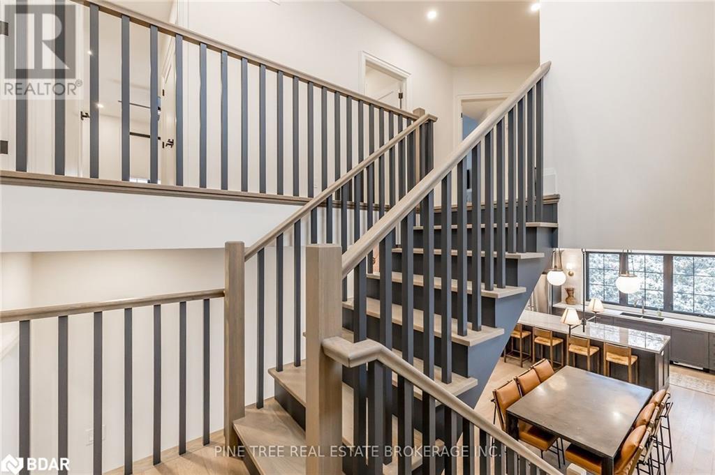 271 Codrington Street Street, Barrie, Ontario  L4M 1S7 - Photo 22 - 40688119
