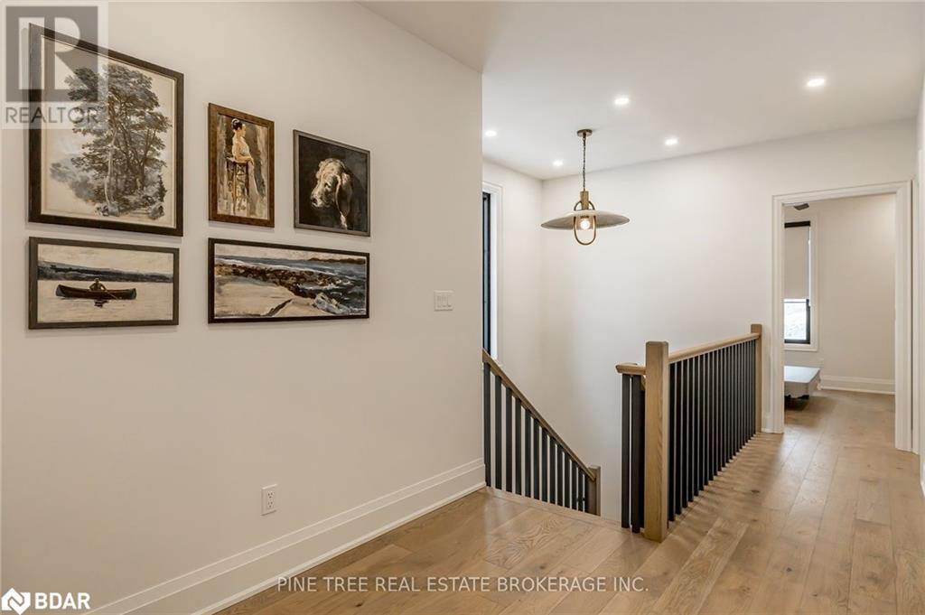 271 Codrington Street Street, Barrie, Ontario  L4M 1S7 - Photo 23 - 40688119