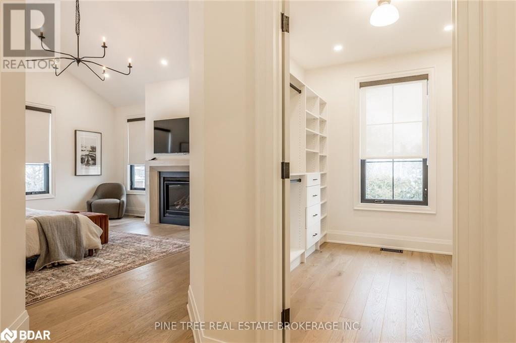 271 Codrington Street Street, Barrie, Ontario  L4M 1S7 - Photo 24 - 40688119