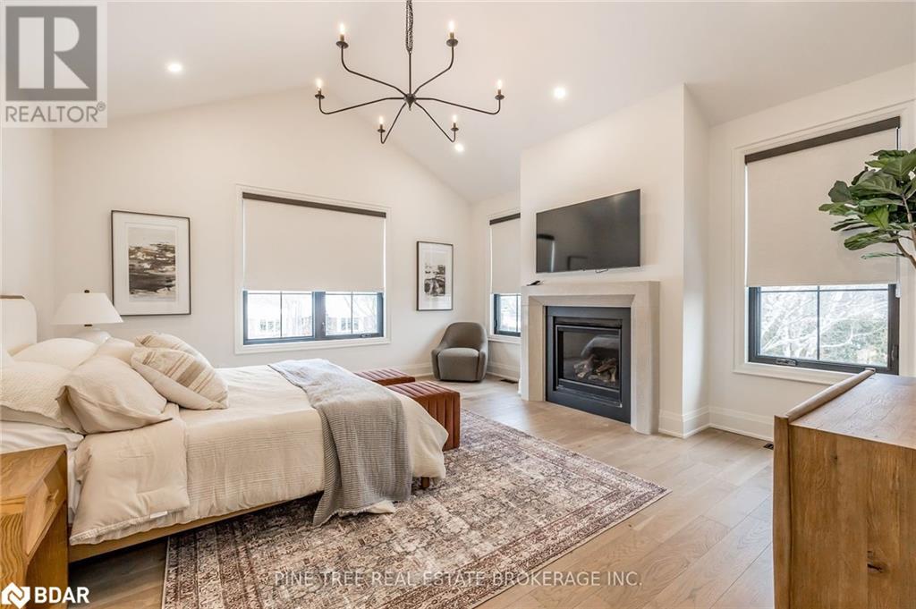 271 Codrington Street Street, Barrie, Ontario  L4M 1S7 - Photo 25 - 40688119