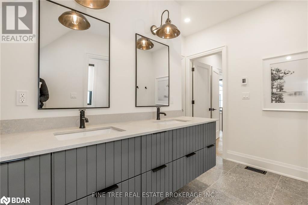 271 Codrington Street Street, Barrie, Ontario  L4M 1S7 - Photo 31 - 40688119