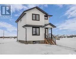 402 Eldorado Street, Warman, Ca