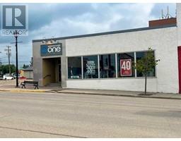 323 50 Street Edson, Edson, Ca