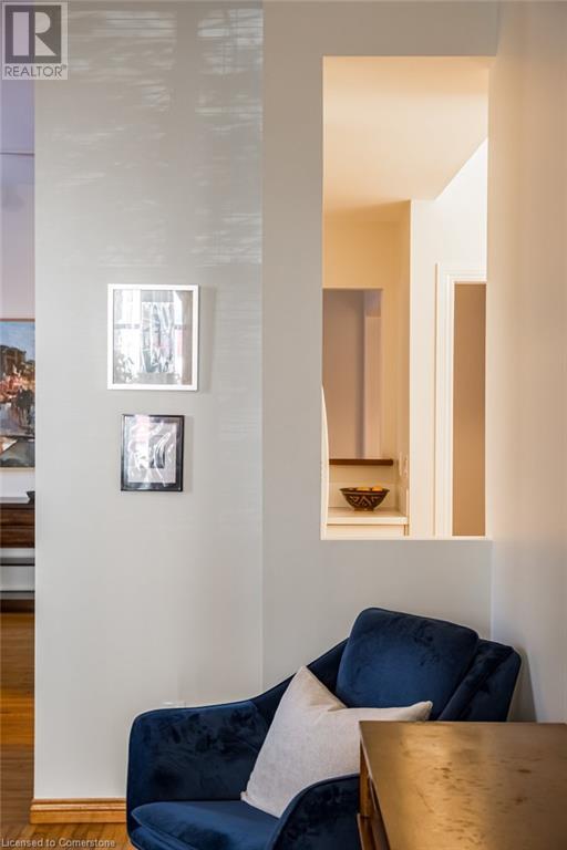 218 Bay Street S, Hamilton, Ontario  L8P 3J1 - Photo 14 - 40677018