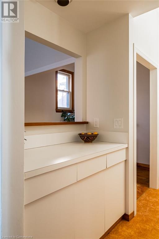 218 Bay Street S, Hamilton, Ontario  L8P 3J1 - Photo 17 - 40677018