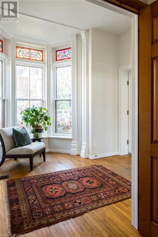 218 Bay Street S, Hamilton, Ontario  L8P 3J1 - Photo 10 - 40677018