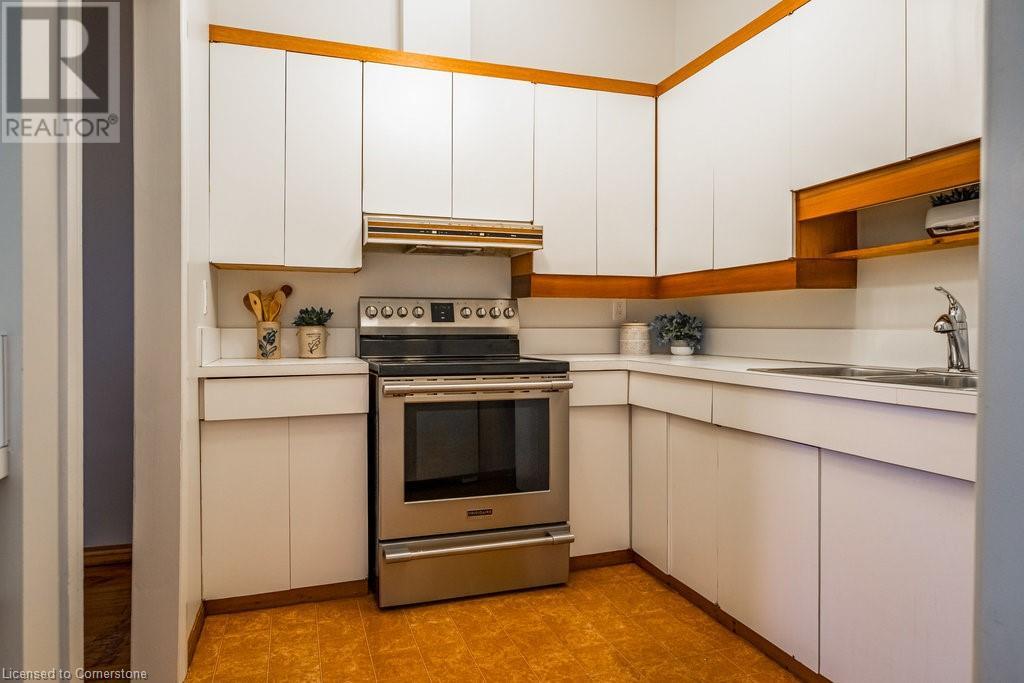 218 Bay Street S, Hamilton, Ontario  L8P 3J1 - Photo 19 - 40677018