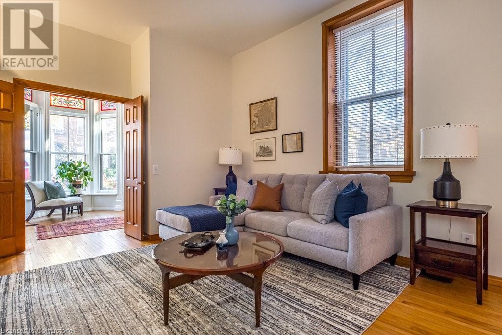 218 Bay Street S, Hamilton, Ontario  L8P 3J1 - Photo 11 - 40677018