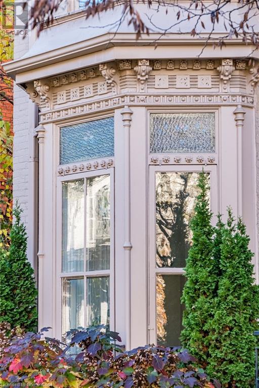 218 Bay Street S, Hamilton, Ontario  L8P 3J1 - Photo 5 - 40677018