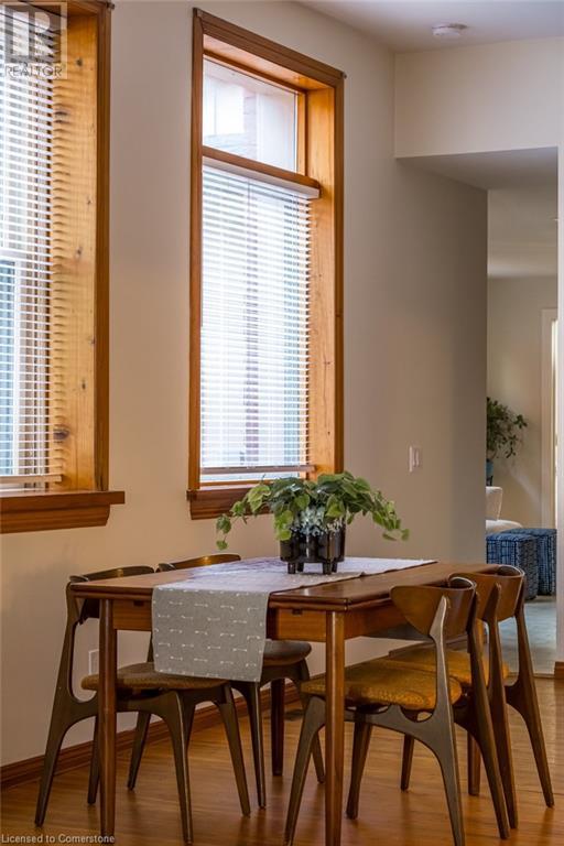 218 Bay Street S, Hamilton, Ontario  L8P 3J1 - Photo 23 - 40677018