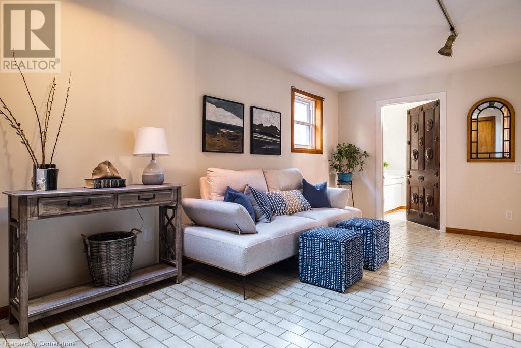 218 Bay Street S, Hamilton, Ontario  L8P 3J1 - Photo 24 - 40677018