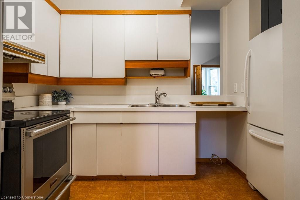 218 Bay Street S, Hamilton, Ontario  L8P 3J1 - Photo 21 - 40677018