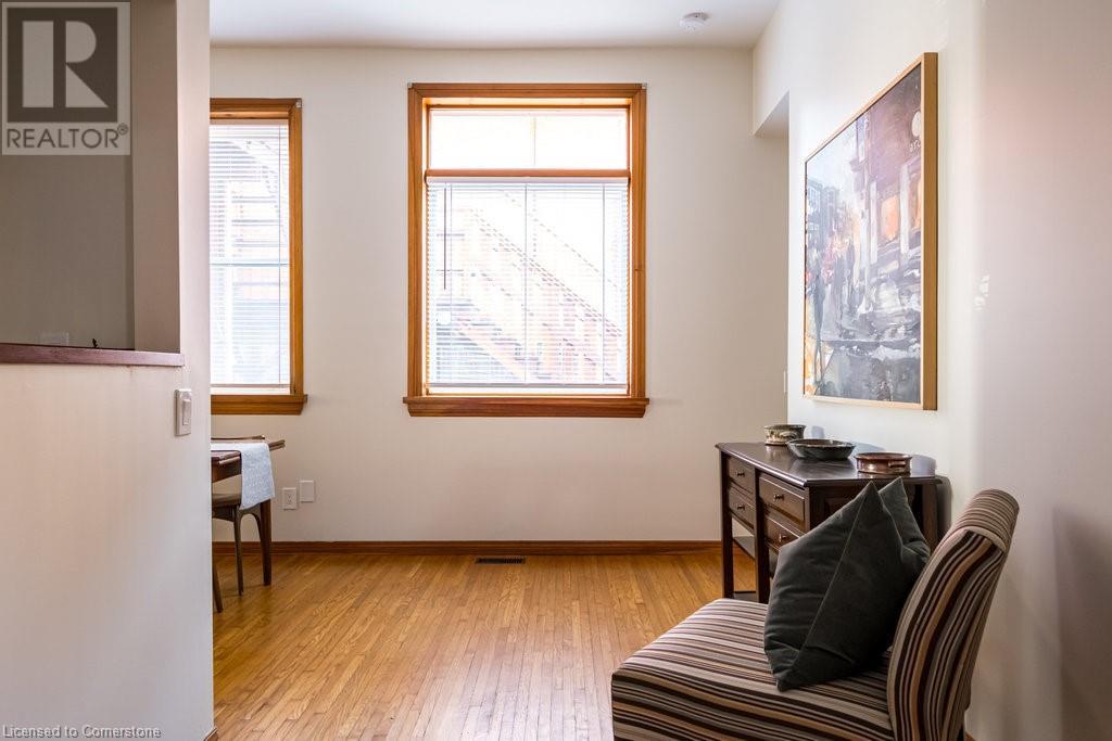 218 Bay Street S, Hamilton, Ontario  L8P 3J1 - Photo 22 - 40677018