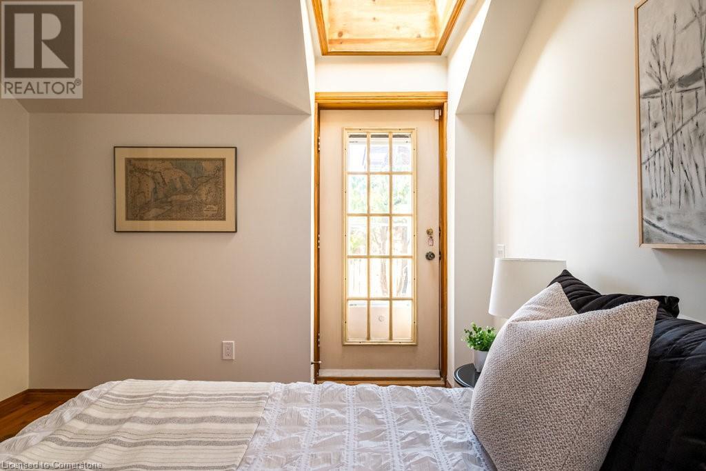 218 Bay Street S, Hamilton, Ontario  L8P 3J1 - Photo 39 - 40677018