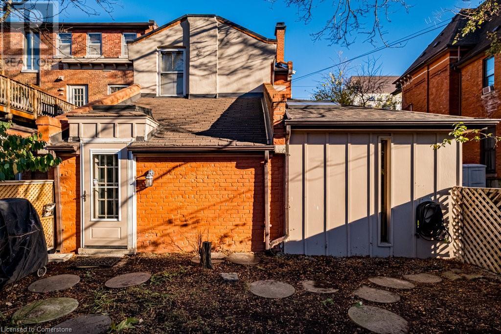 218 Bay Street S, Hamilton, Ontario  L8P 3J1 - Photo 40 - 40677018
