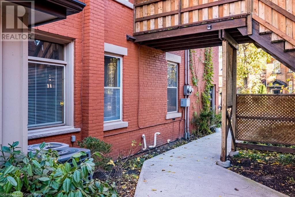 218 Bay Street S, Hamilton, Ontario  L8P 3J1 - Photo 47 - 40677018