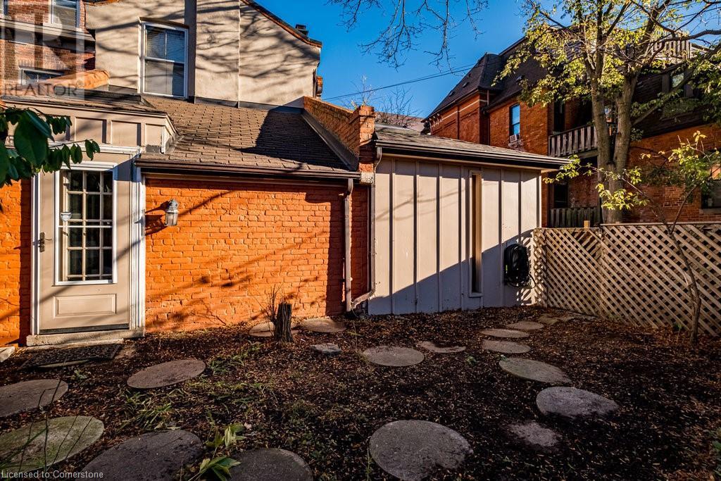 218 Bay Street S, Hamilton, Ontario  L8P 3J1 - Photo 41 - 40677018