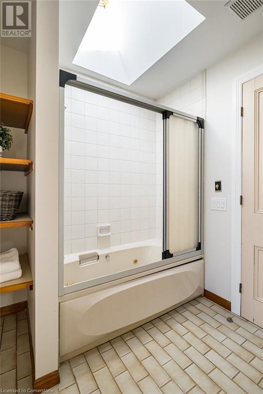 218 Bay Street S, Hamilton, Ontario  L8P 3J1 - Photo 32 - 40677018