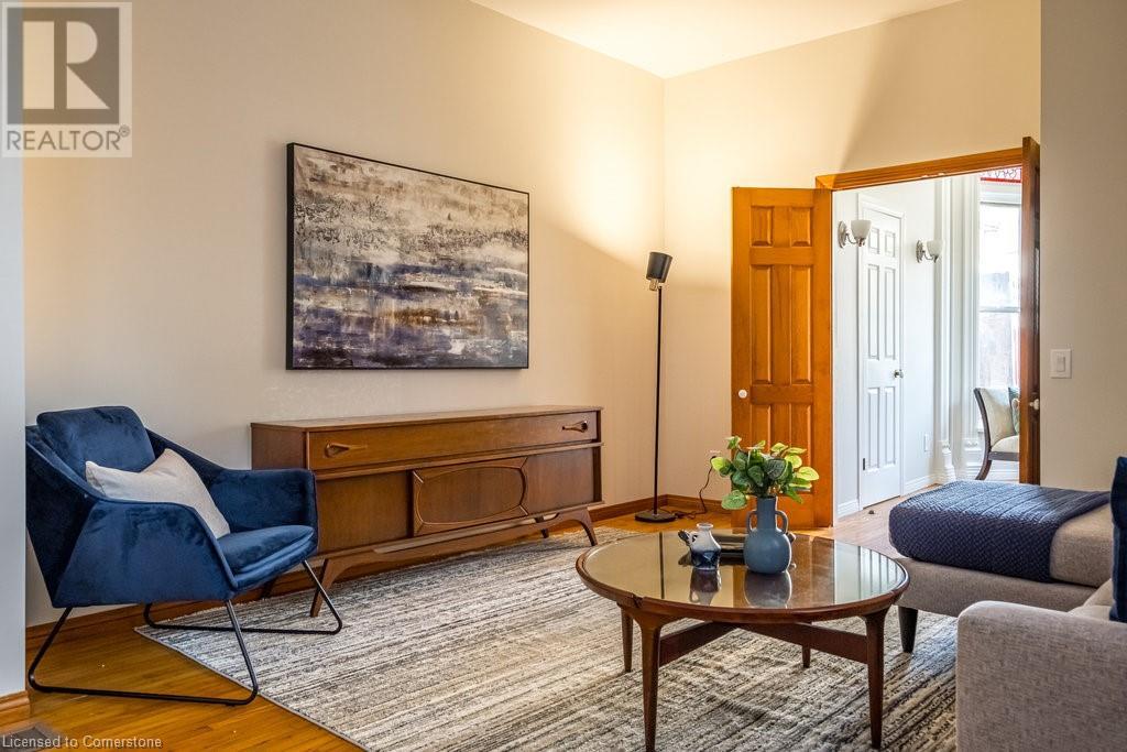 218 Bay Street S, Hamilton, Ontario  L8P 3J1 - Photo 12 - 40677018