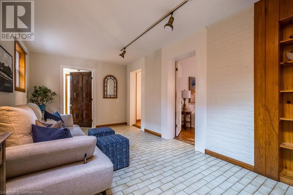 218 Bay Street S, Hamilton, Ontario  L8P 3J1 - Photo 26 - 40677018