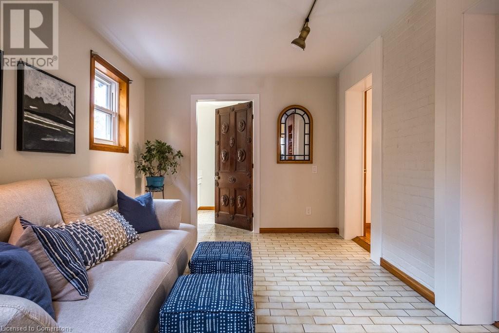 218 Bay Street S, Hamilton, Ontario  L8P 3J1 - Photo 25 - 40677018