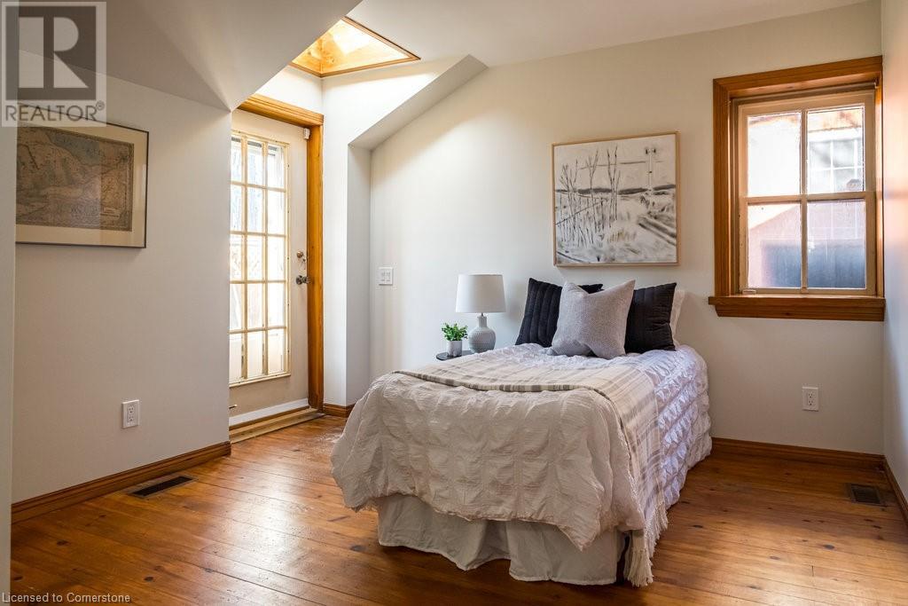 218 Bay Street S, Hamilton, Ontario  L8P 3J1 - Photo 38 - 40677018