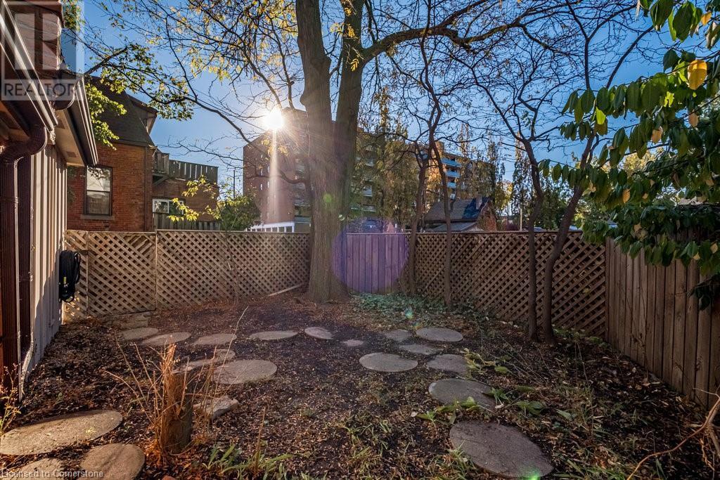 218 Bay Street S, Hamilton, Ontario  L8P 3J1 - Photo 42 - 40677018