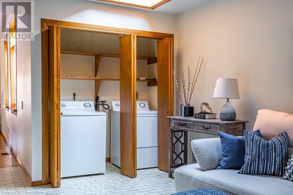 218 Bay Street S, Hamilton, Ontario  L8P 3J1 - Photo 28 - 40677018