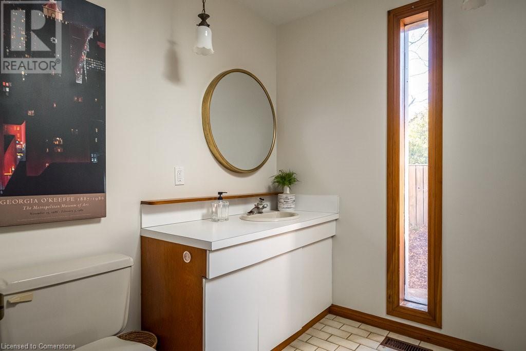 218 Bay Street S, Hamilton, Ontario  L8P 3J1 - Photo 31 - 40677018