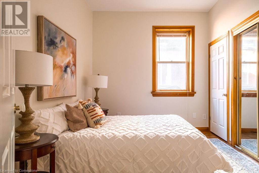 218 Bay Street S, Hamilton, Ontario  L8P 3J1 - Photo 34 - 40677018