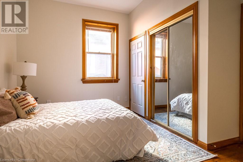 218 Bay Street S, Hamilton, Ontario  L8P 3J1 - Photo 35 - 40677018