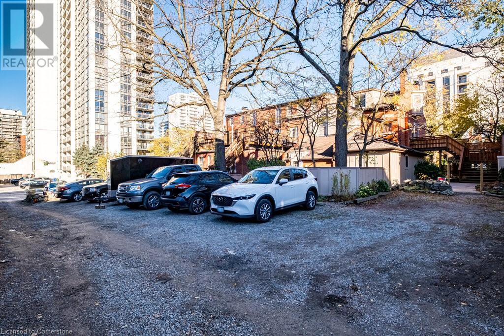 218 Bay Street S, Hamilton, Ontario  L8P 3J1 - Photo 46 - 40677018