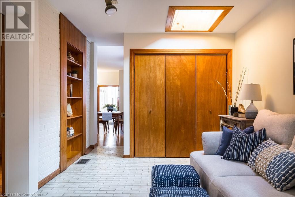 218 Bay Street S, Hamilton, Ontario  L8P 3J1 - Photo 27 - 40677018