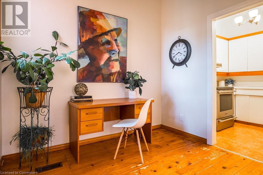 218 Bay Street S, Hamilton, Ontario  L8P 3J1 - Photo 16 - 40677018