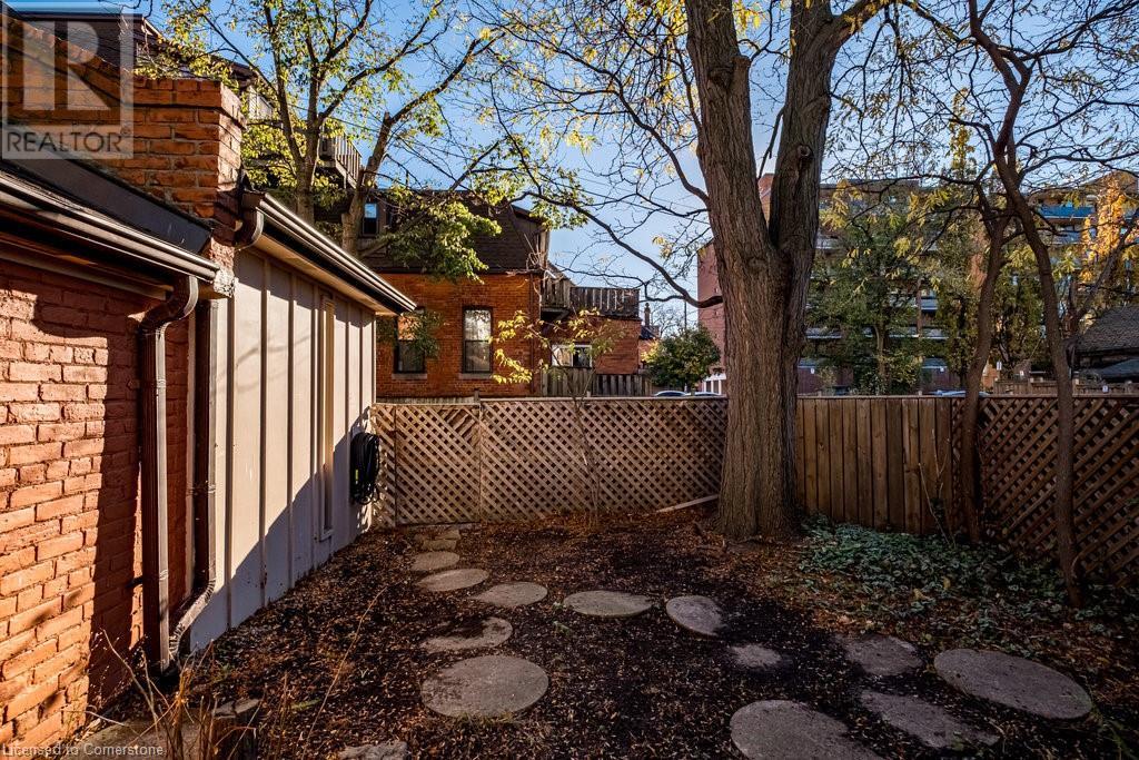 218 Bay Street S, Hamilton, Ontario  L8P 3J1 - Photo 44 - 40677018