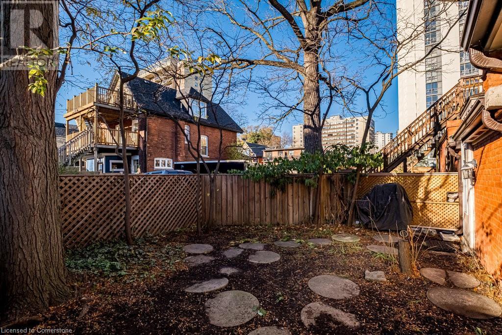 218 Bay Street S, Hamilton, Ontario  L8P 3J1 - Photo 43 - 40677018