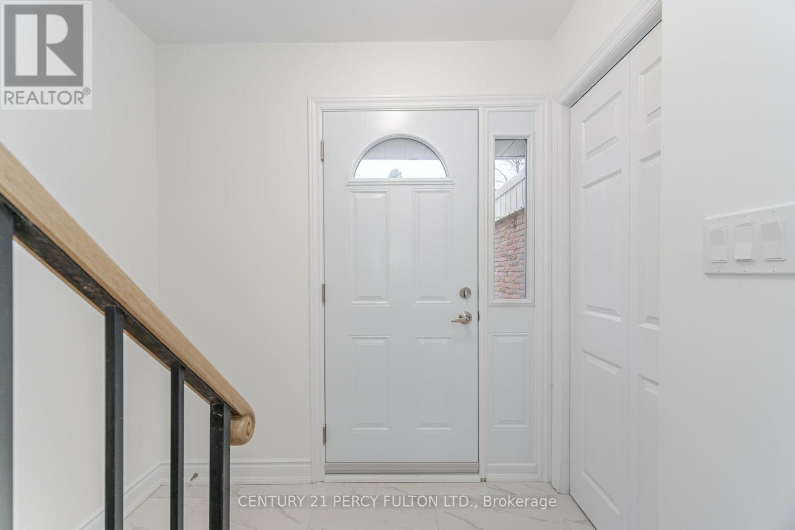 46 - 341 Military Trail, Toronto, Ontario  M1E 4E4 - Photo 2 - E11910719