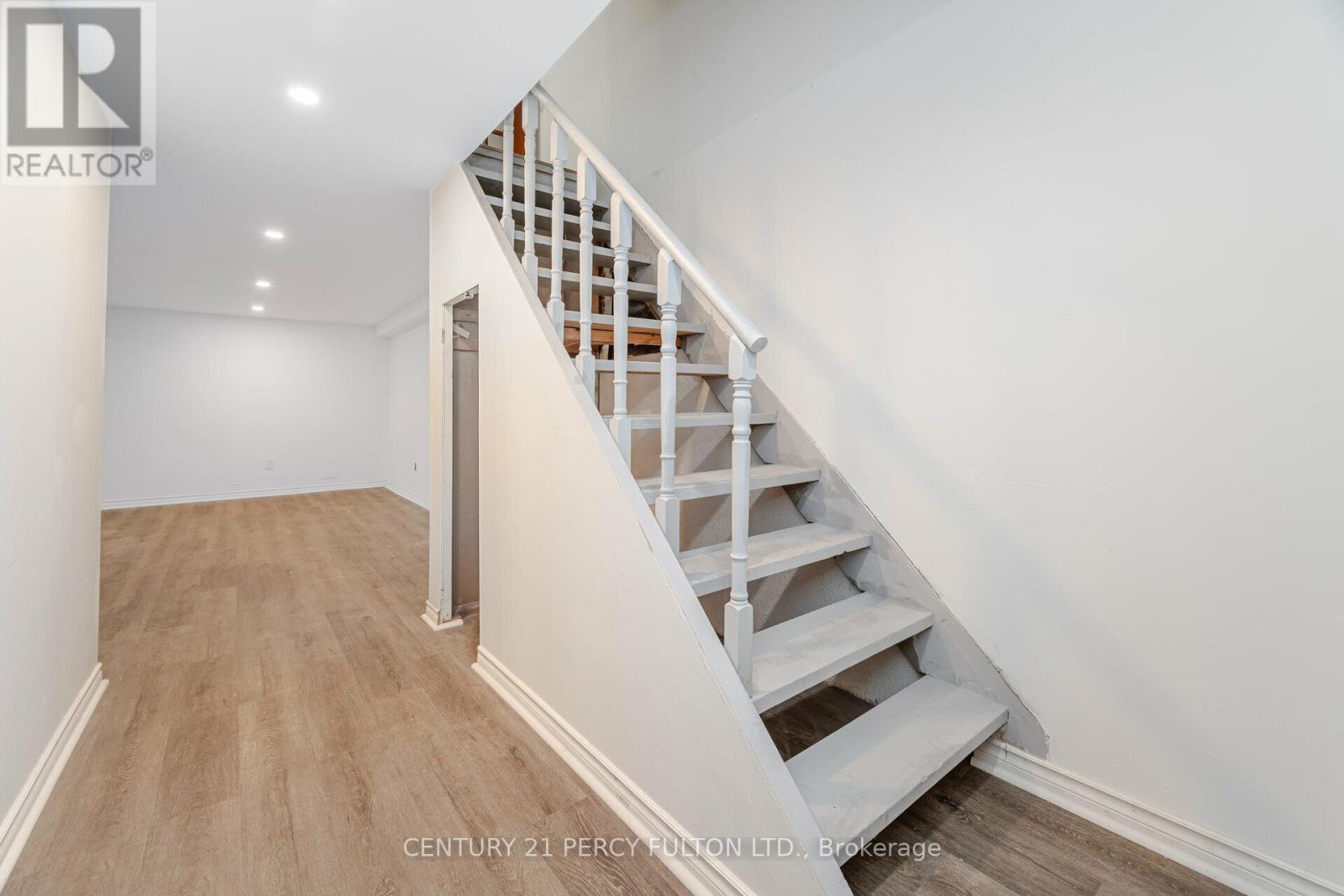 46 - 341 Military Trail, Toronto, Ontario  M1E 4E4 - Photo 29 - E11910719