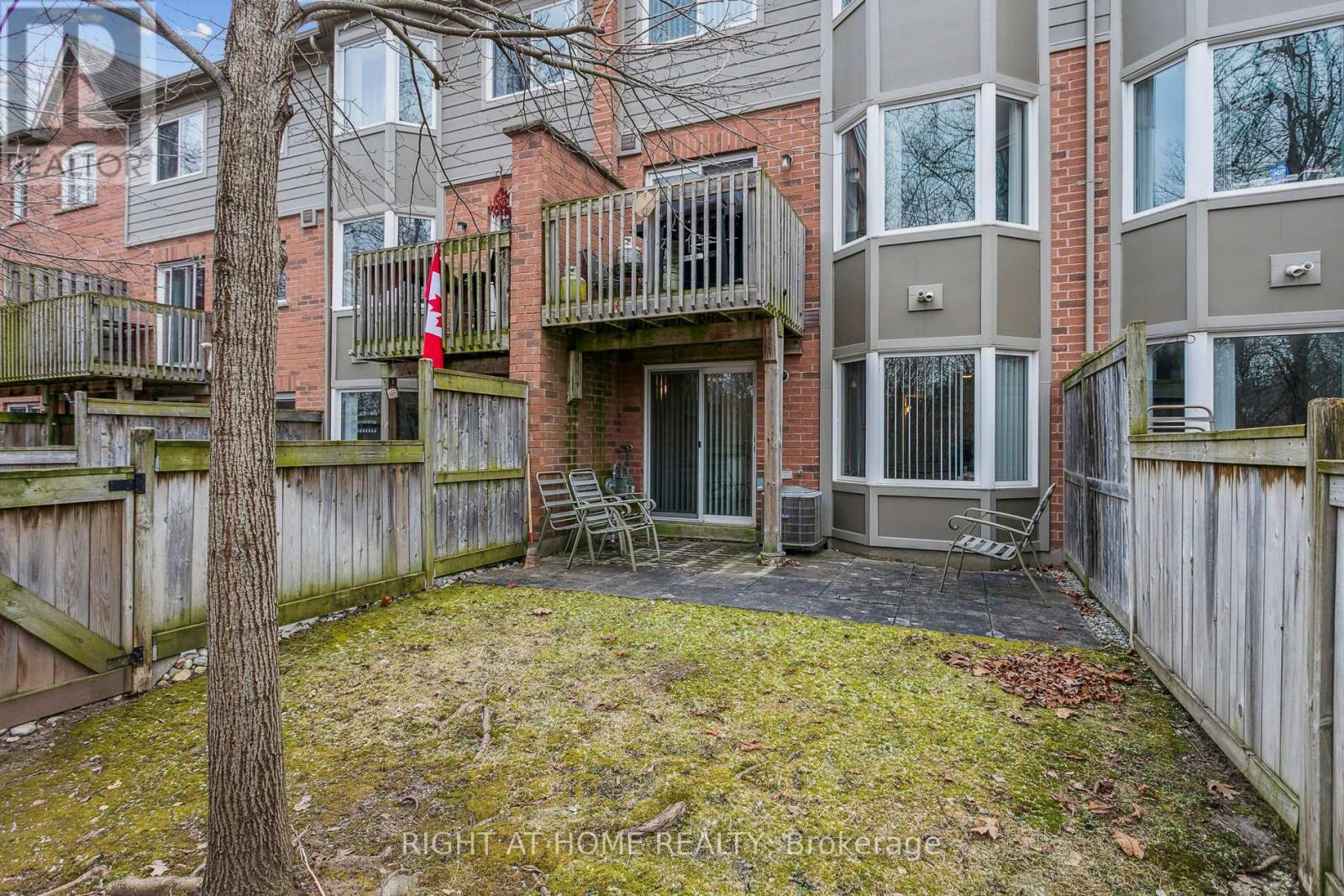 23 - 233 Duskywing Way, Oakville, Ontario  L6L 0C5 - Photo 34 - W11910730