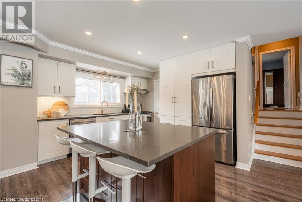 3075 Centennial Drive, Burlington, Ontario  L7M 1B5 - Photo 4 - 40687958